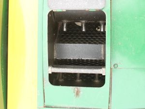 大脫粒機(jī)網(wǎng)站2.jpg