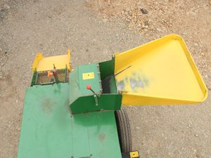大脫粒機(jī)網(wǎng)站4.jpg