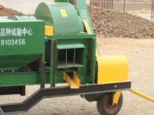大脫粒機(jī)網(wǎng)站5.jpg